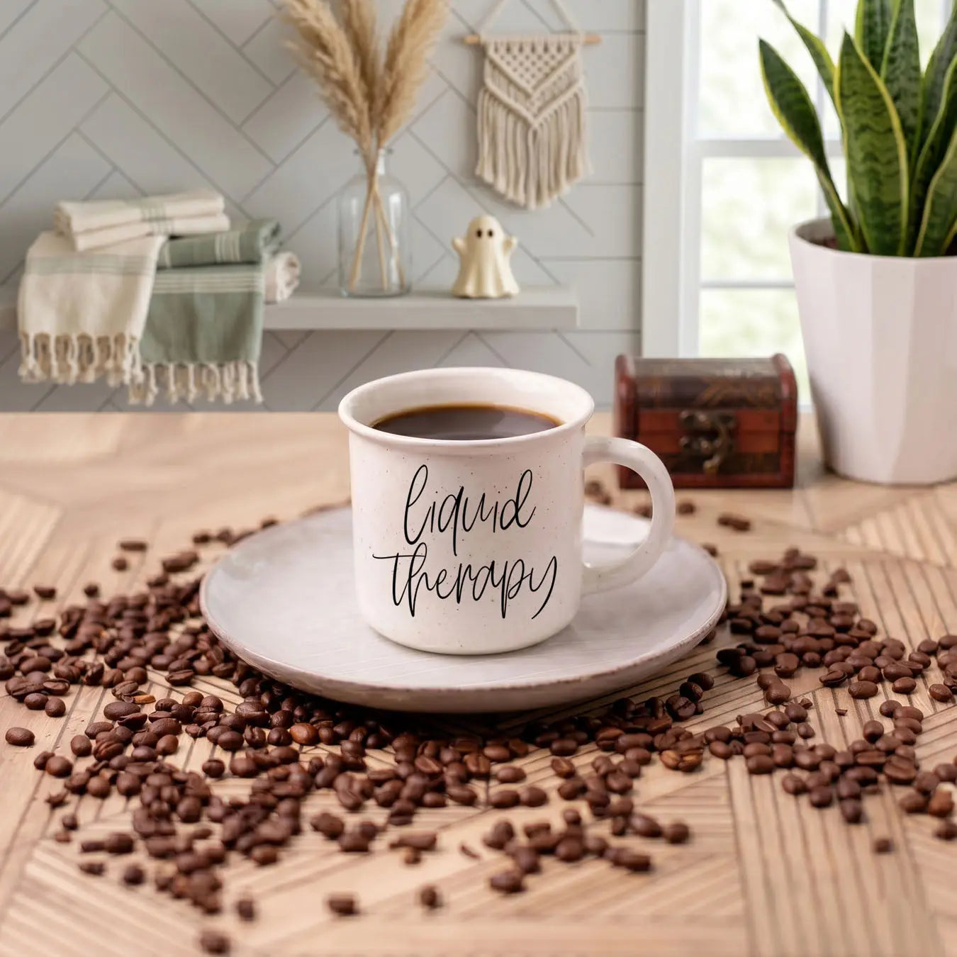 Liquid Therapy Gia Roma Liquid Therapy Gia Roma