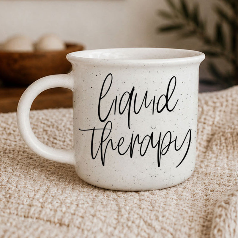 Liquid Therapy Gia Roma