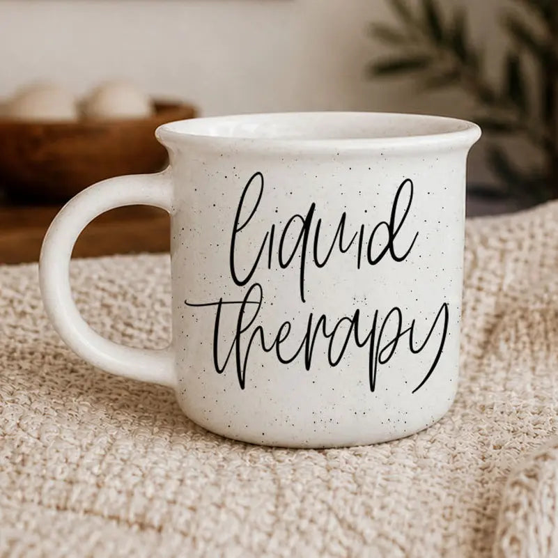 Liquid Therapy Gia Roma Liquid Therapy Gia Roma