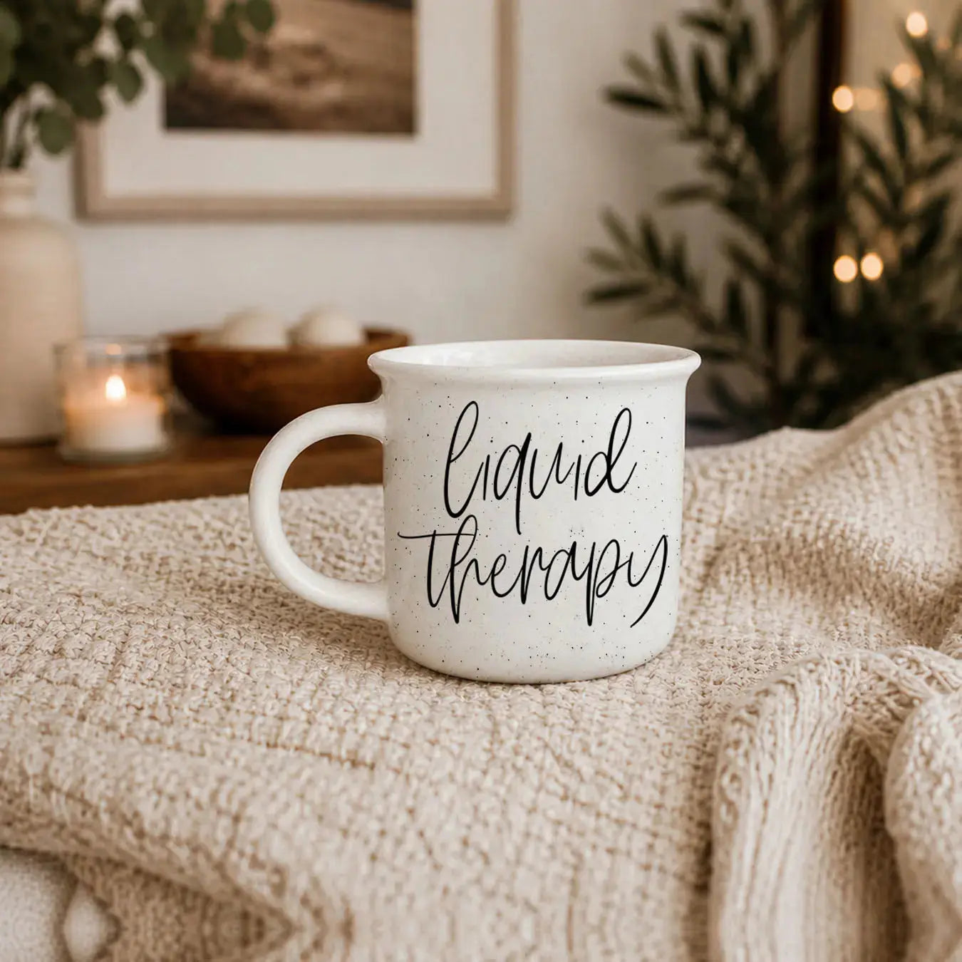 Liquid Therapy Gia Roma Liquid Therapy Gia Roma