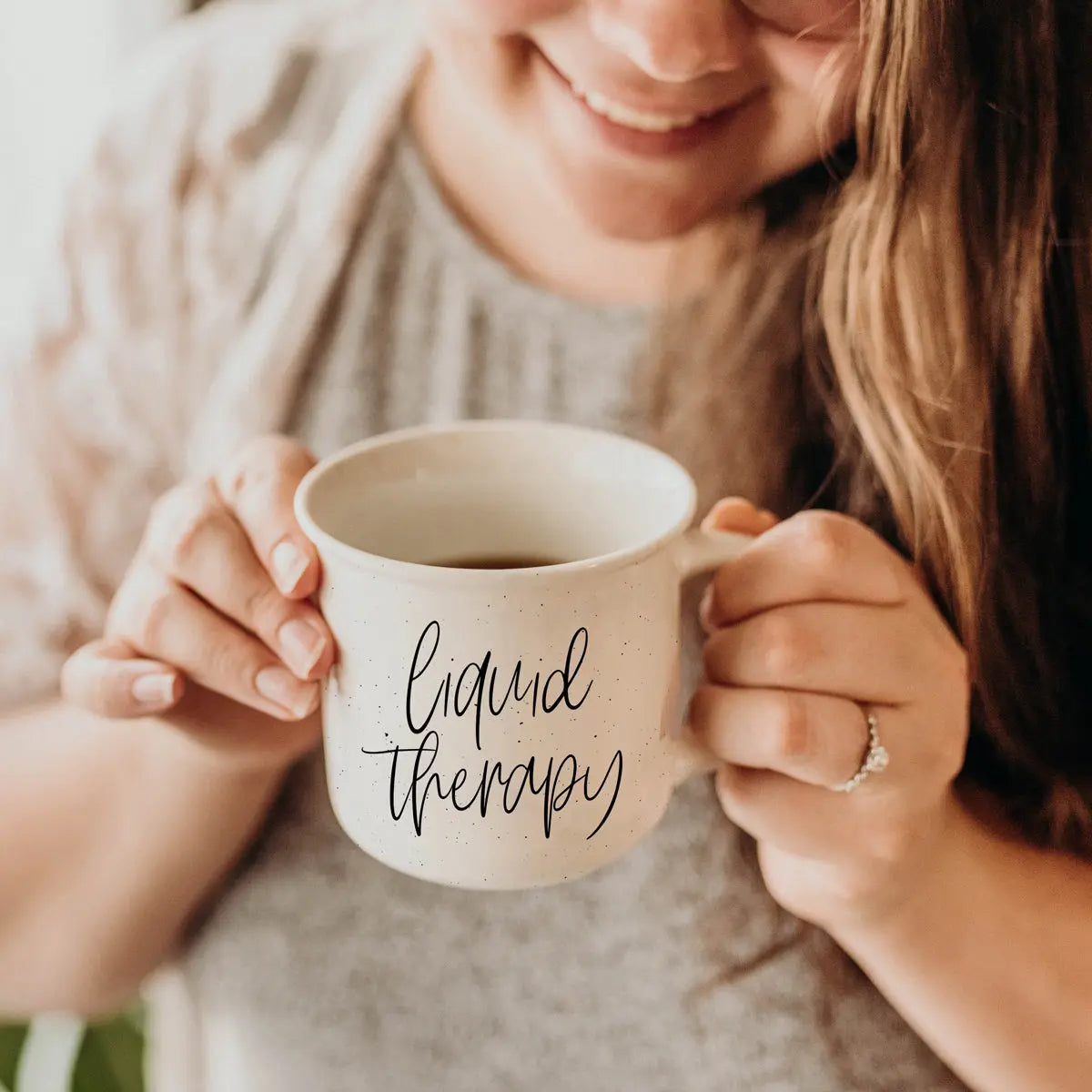 Liquid Therapy Gia Roma Liquid Therapy Gia Roma