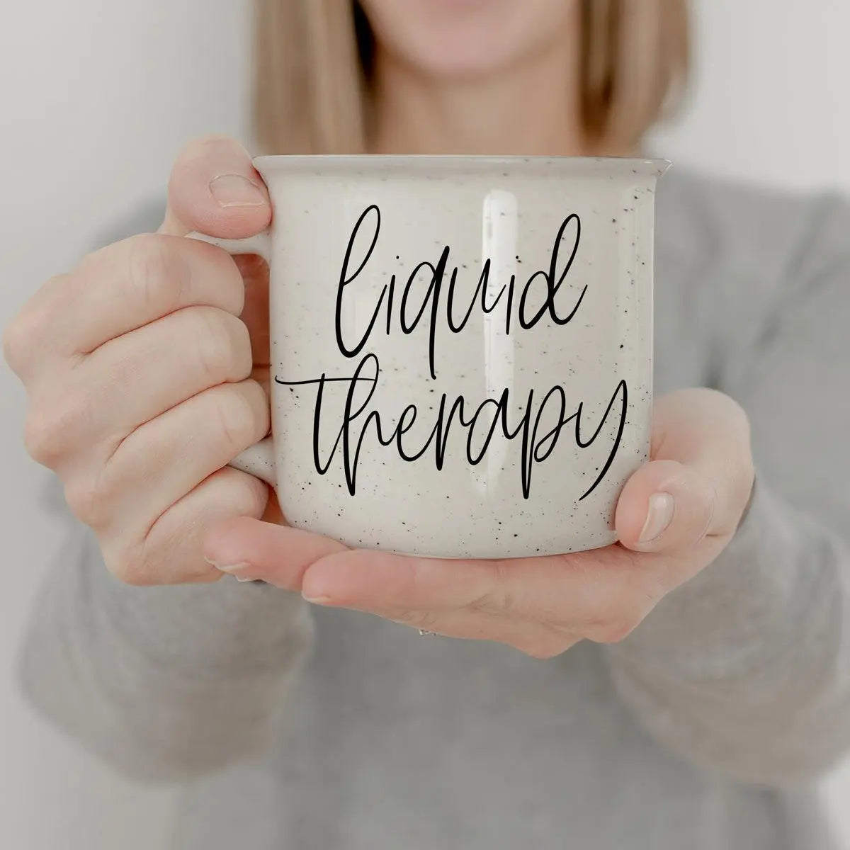 Liquid Therapy Gia Roma Liquid Therapy Gia Roma
