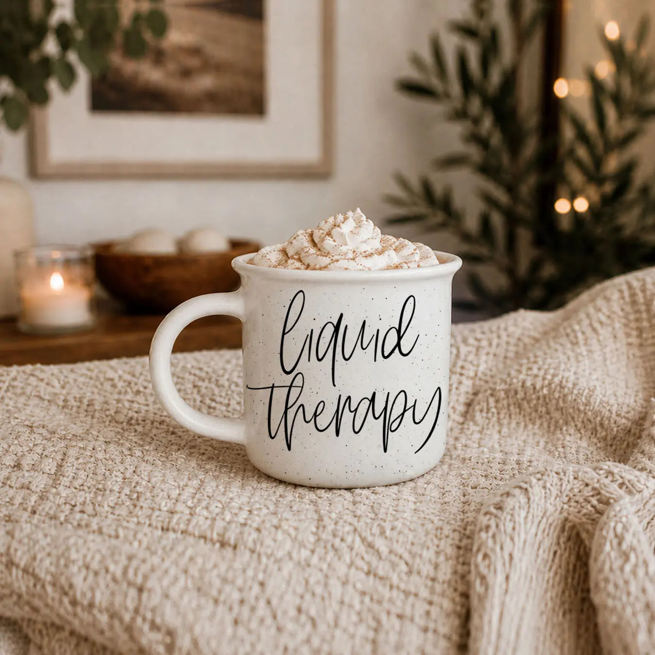 Liquid Therapy Gia Roma Liquid Therapy Gia Roma