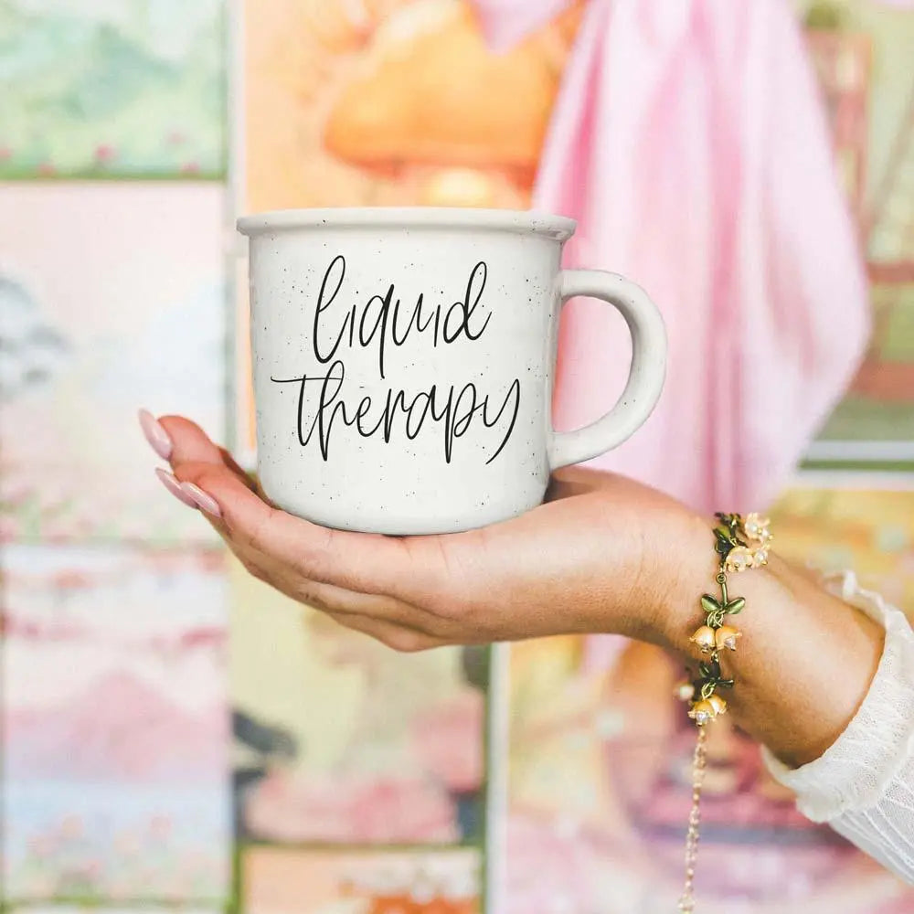 Liquid Therapy Gia Roma Liquid Therapy Gia Roma