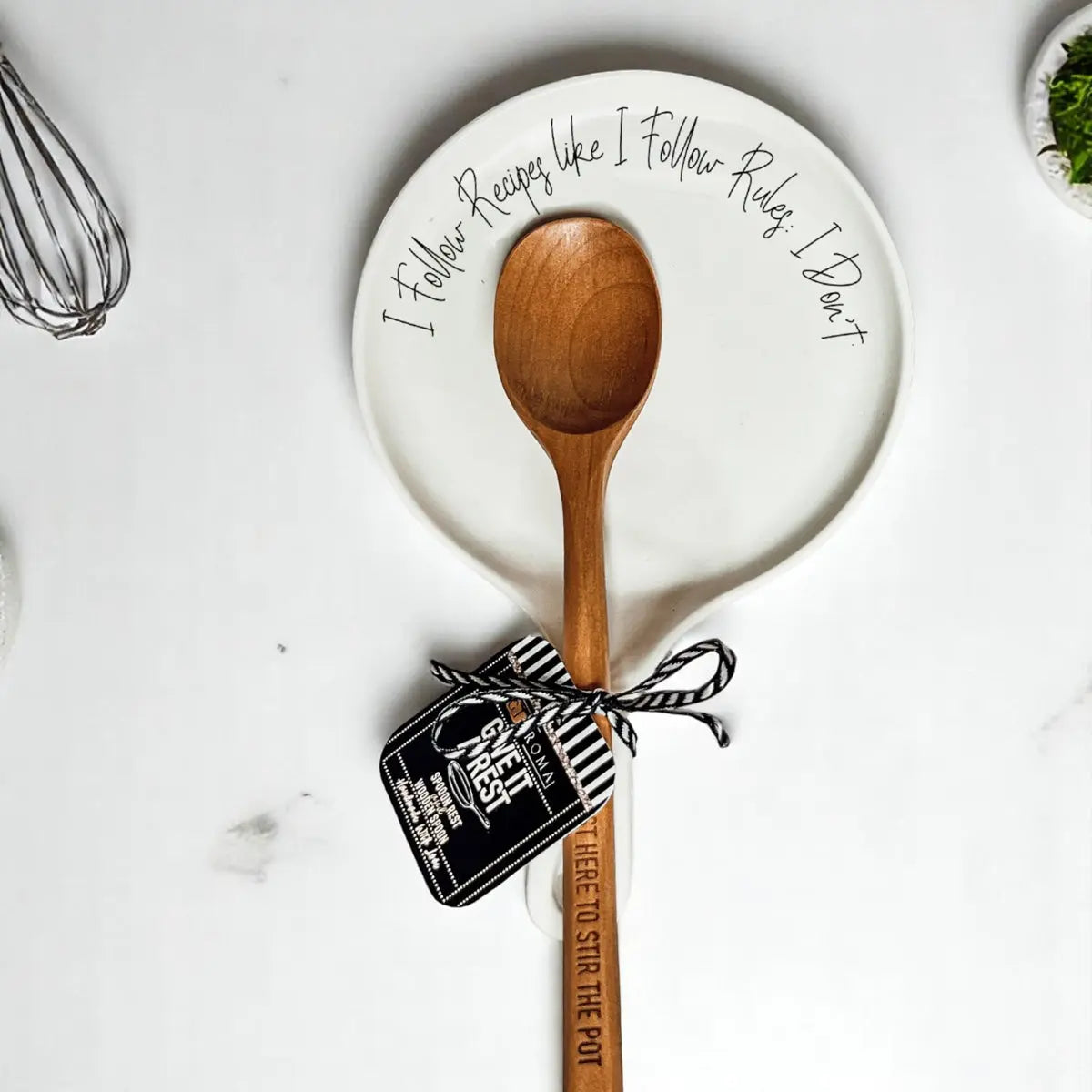 Recipes & Rules Gia Roma Recipes & Rules Gia Roma