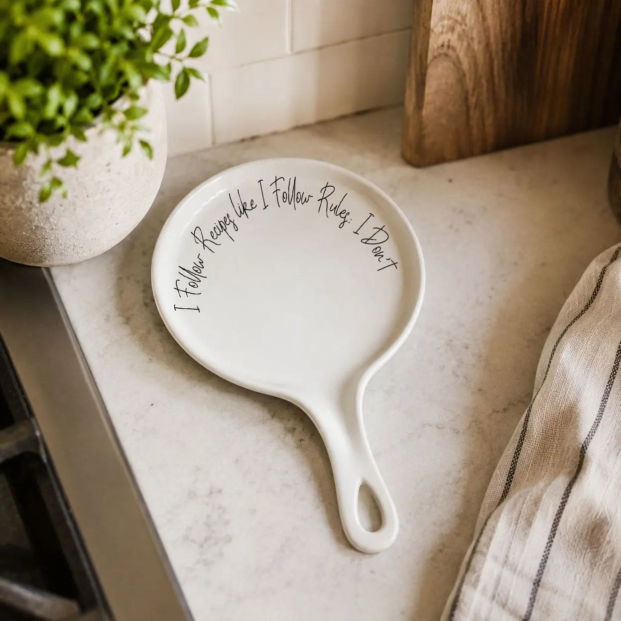 Recipes & Rules Gia Roma Recipes & Rules Gia Roma