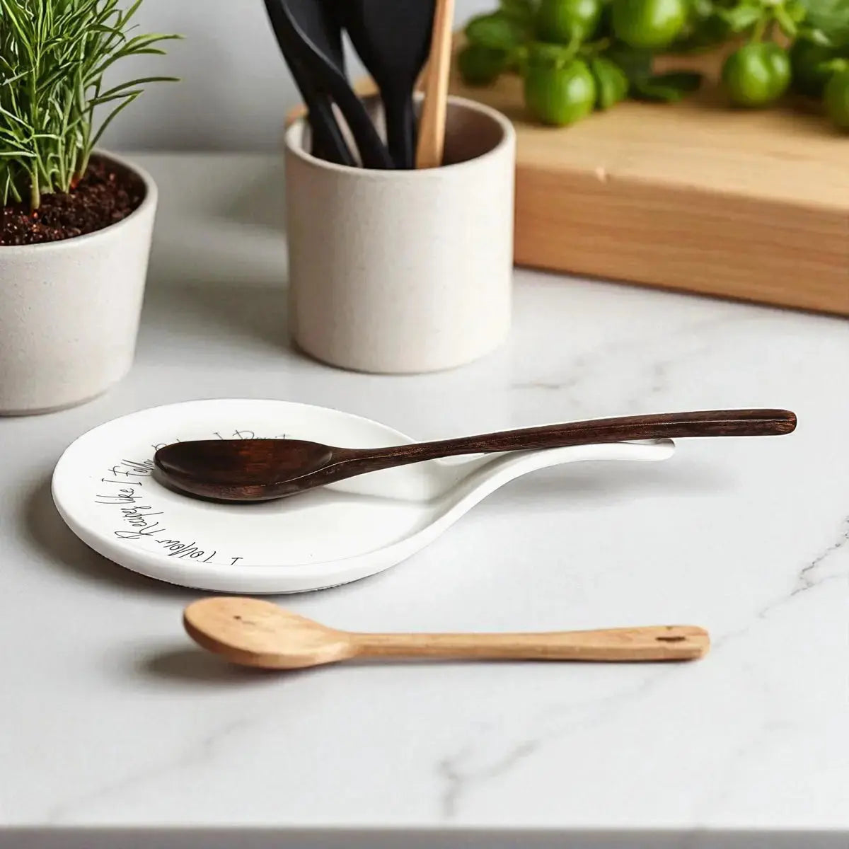 Recipes & Rules Gia Roma Recipes & Rules Gia Roma