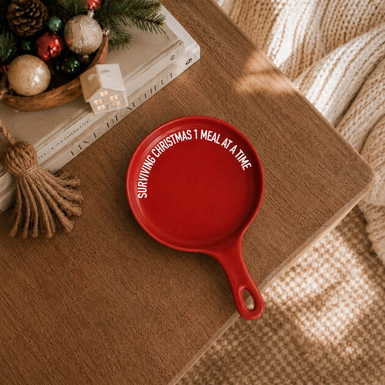 Surviving Christmas Gia Roma Surviving Christmas Gia Roma