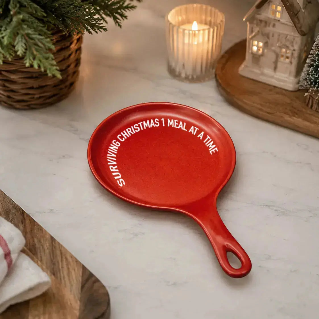 Surviving Christmas Gia Roma Surviving Christmas Gia Roma