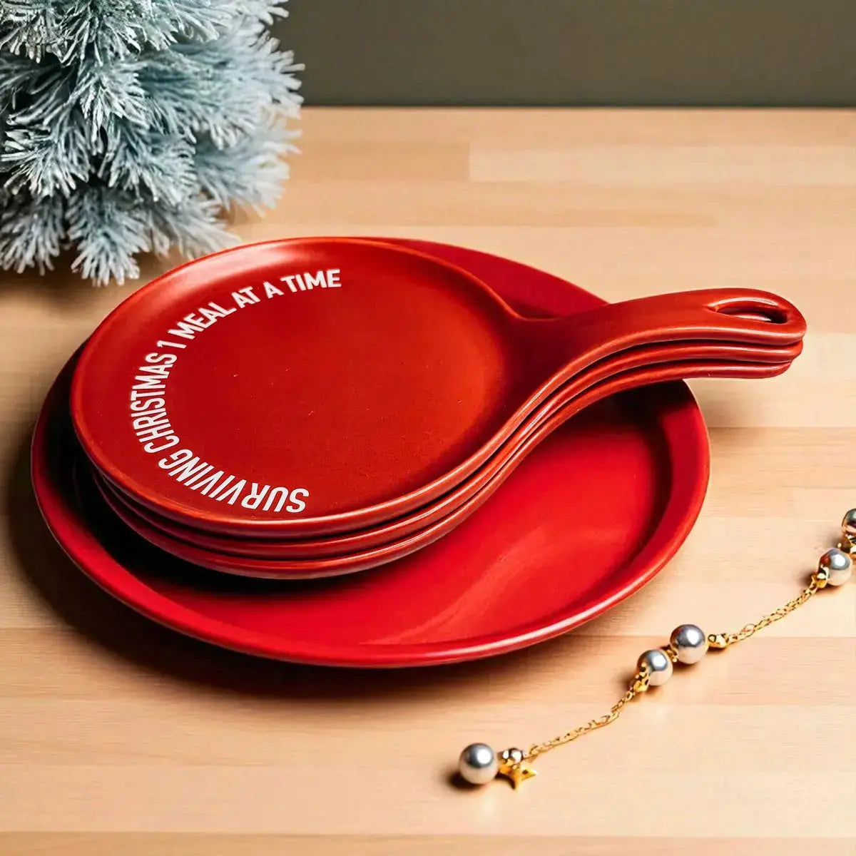 Surviving Christmas Gia Roma Surviving Christmas Gia Roma