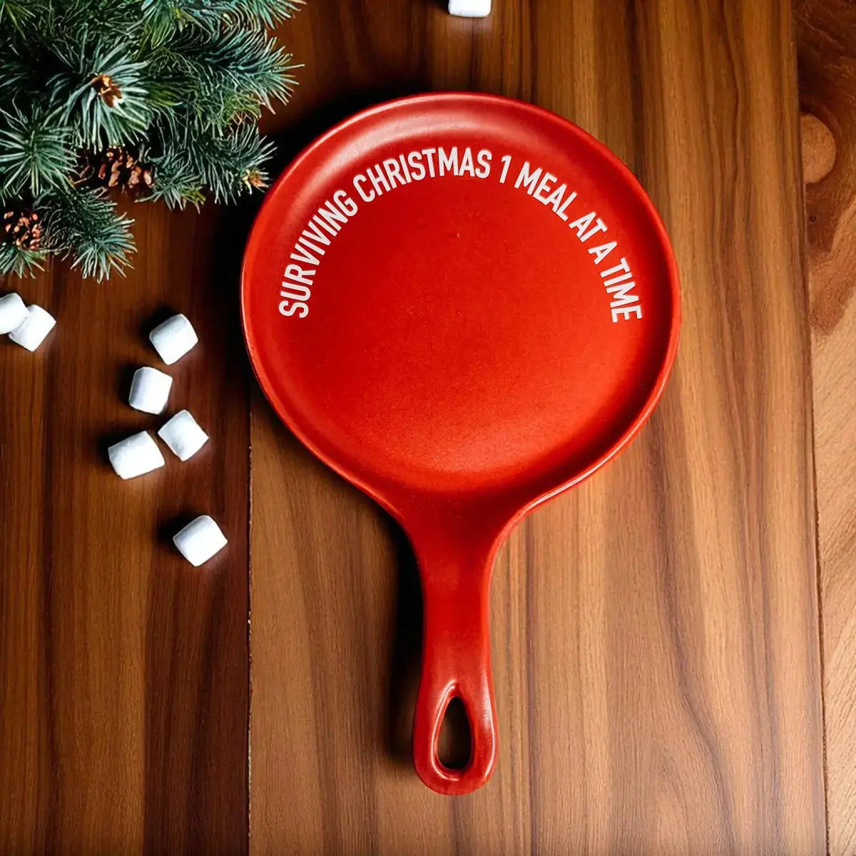 Surviving Christmas Gia Roma Surviving Christmas Gia Roma