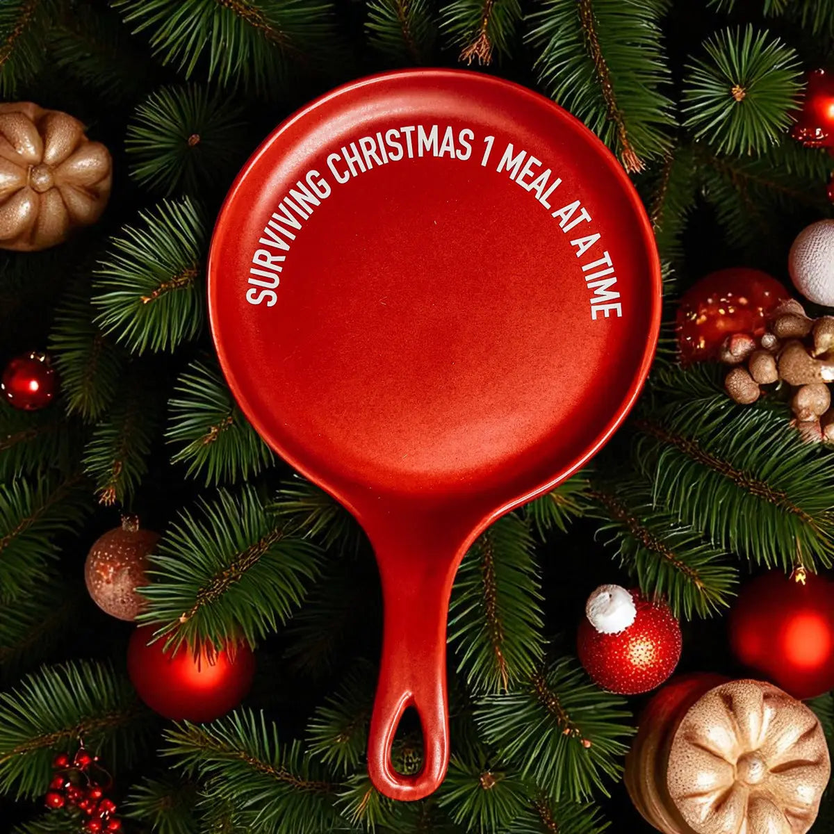 Surviving Christmas Gia Roma Surviving Christmas Gia Roma