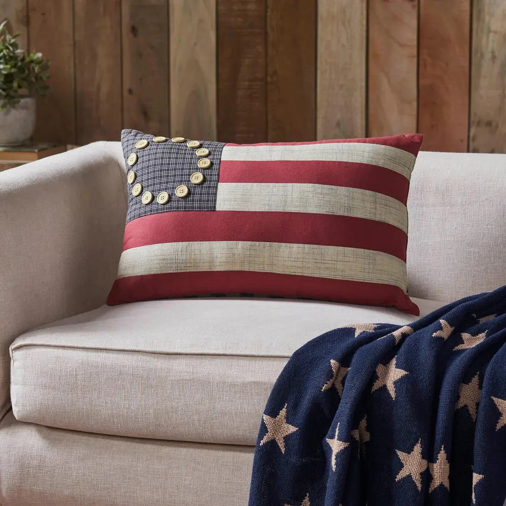The Ultimate Guide to Designer Pillows: Styles, Materials & Buying Tips 2026