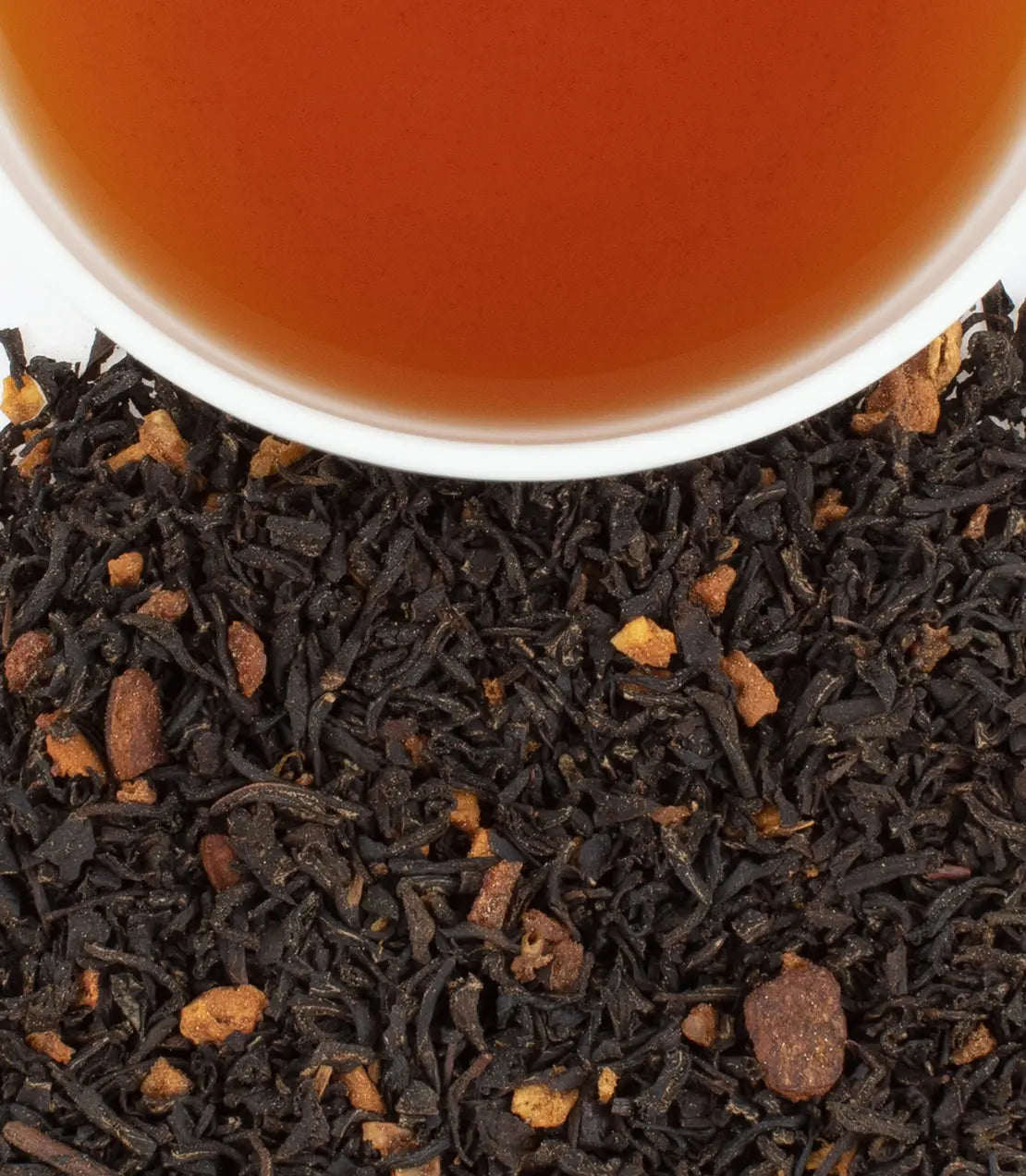 Williamsburg Holiday Heritage Tea Harney & Sons Fine Teas