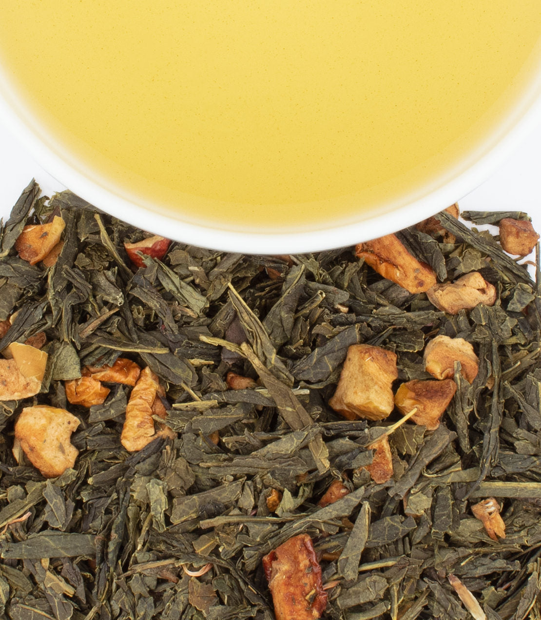 Little Women Orchard House Blend, Tin of 20 Sachets Harney & Sons Fine Teas