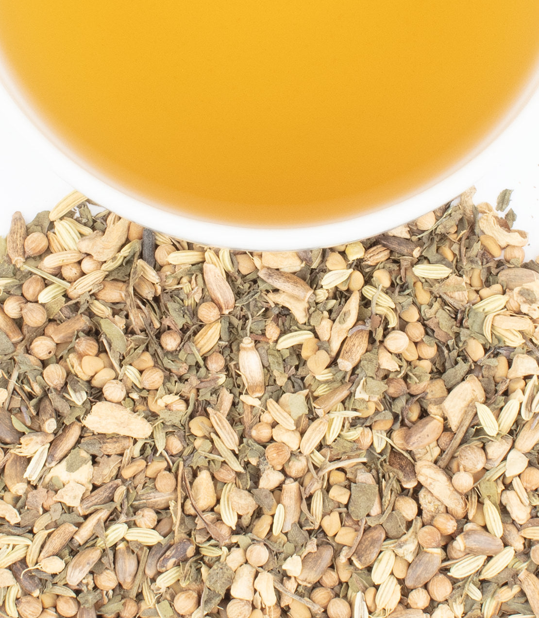 Organic Milk Thistle Mint, Bag of 50 Sachets Harney & Sons Fine Teas Organic Milk Thistle Mint, Bag of 50 Sachets Harney & Sons Fine Teas