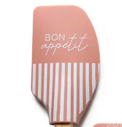 Krumbs Kitchen® Farmhouse Silicone Spatula Mitten Makers Market