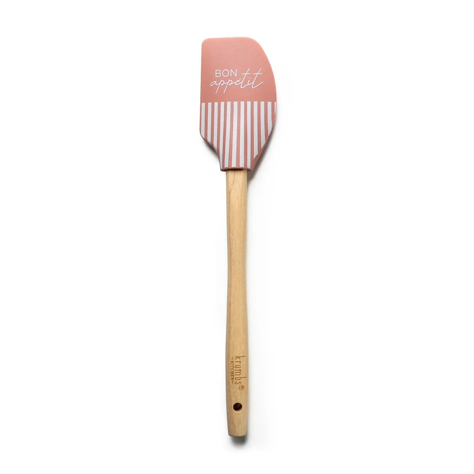 Krumbs Kitchen® Farmhouse Silicone Spatula Mitten Makers Market