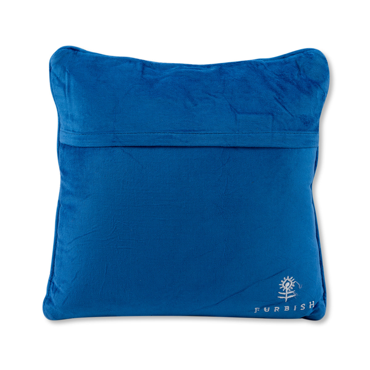 Love That for You Needlepoint Pillow Furbish Studio Love That for You Needlepoint Pillow Furbish Studio