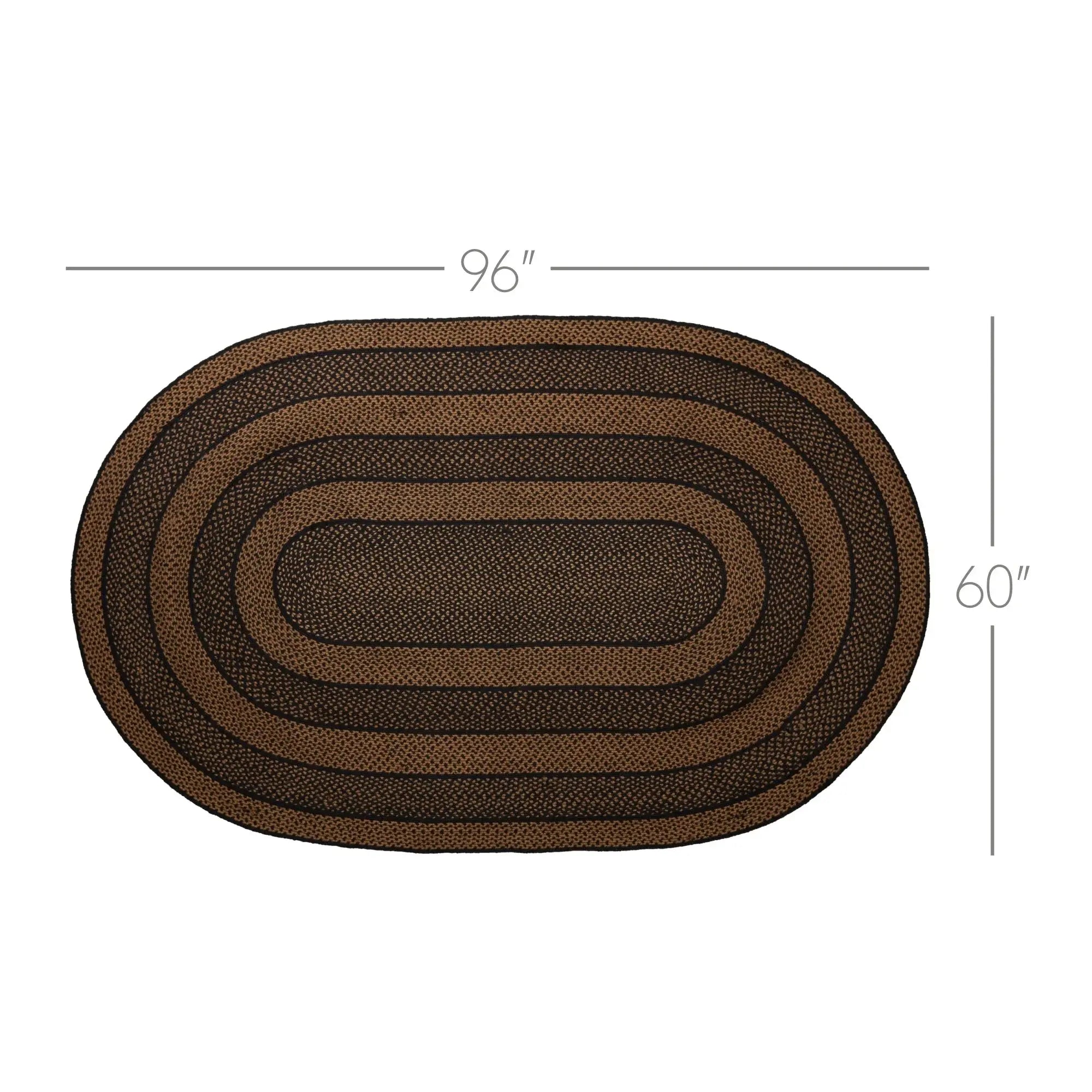 Louis Vuitton monogram patterned pouch on a white background