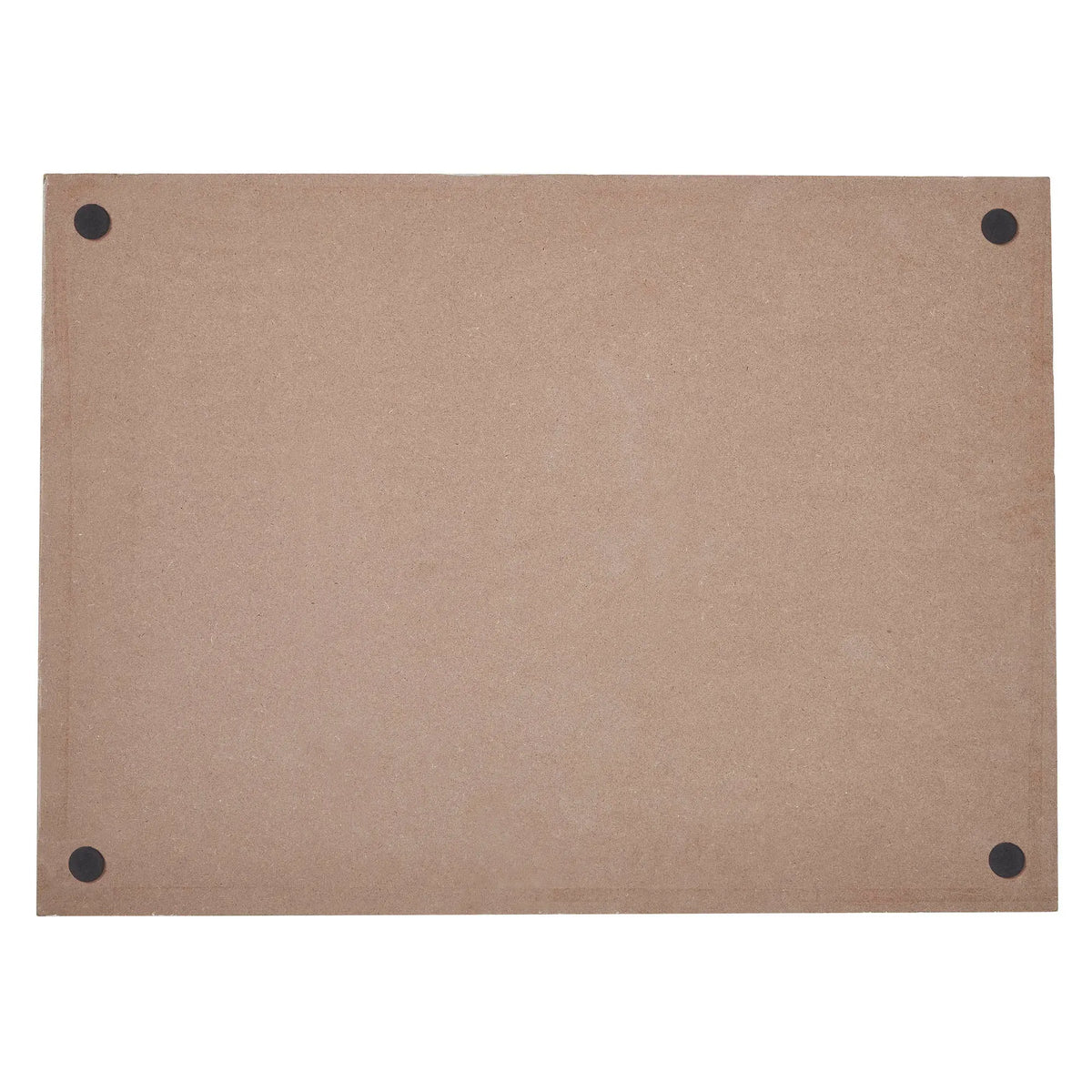 Psalm 107:37 Farmhouse Noodle Board Stove Cover – Harvest Decor