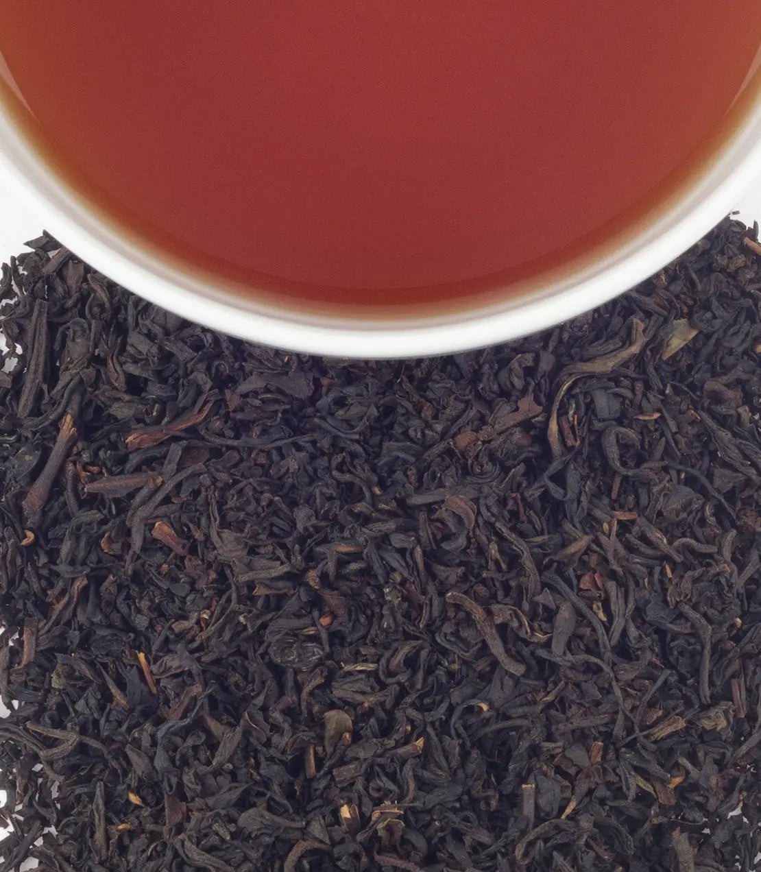 Royal Palace Harney & Sons Fine Teas