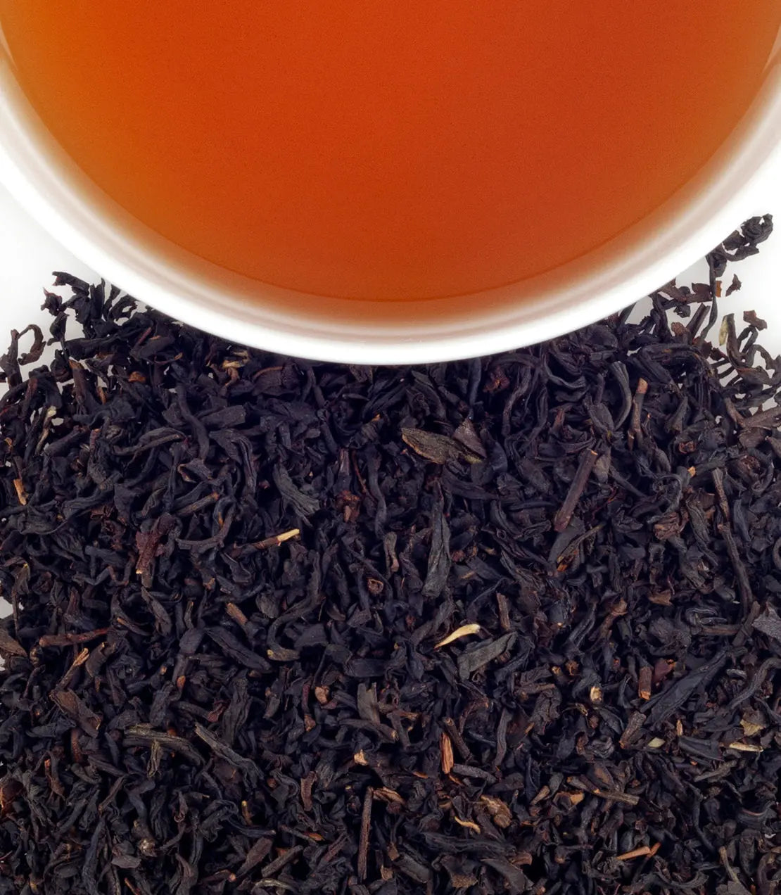 Tower of London Harney & Sons Fine Teas
