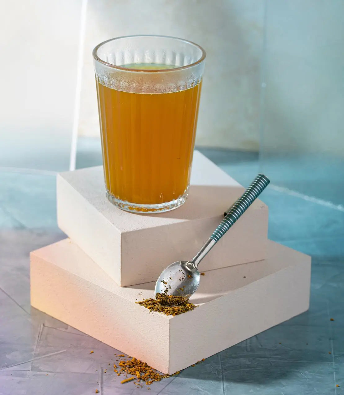 Hemp Moringa – Deep Sleep Wellness Blend Harney & Sons Fine Teas