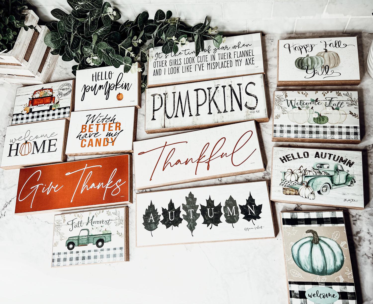 Pumpkins Gia Roma Pumpkins Gia Roma