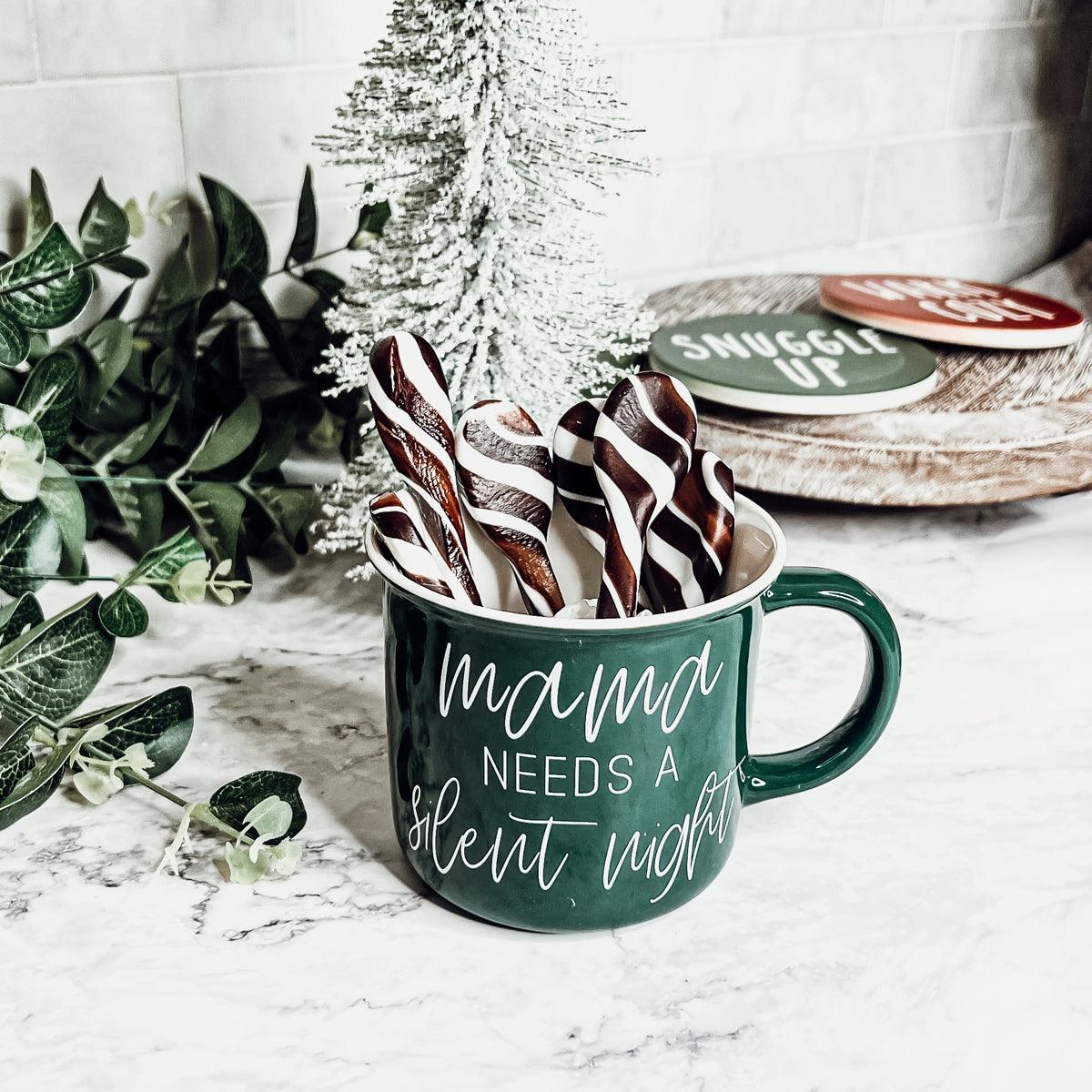 Edible Spoons - 3 Flavors Gia Roma Edible Spoons - 3 Flavors Gia Roma