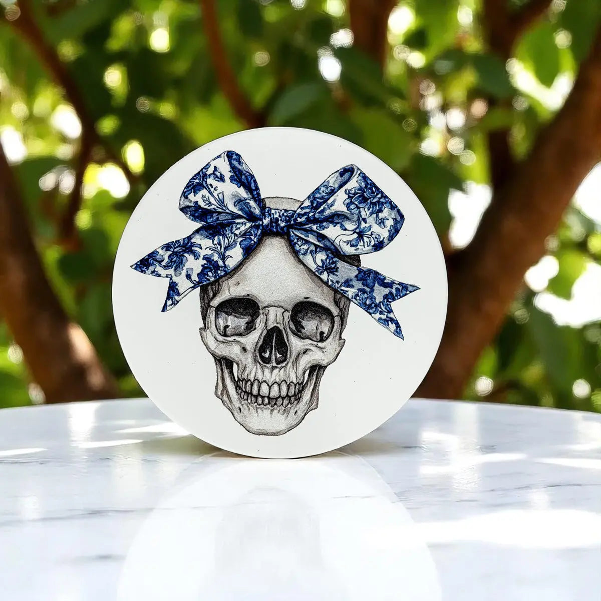 Chinoiserie Halloween Coasters Gia Roma Chinoiserie Halloween Coasters Gia Roma