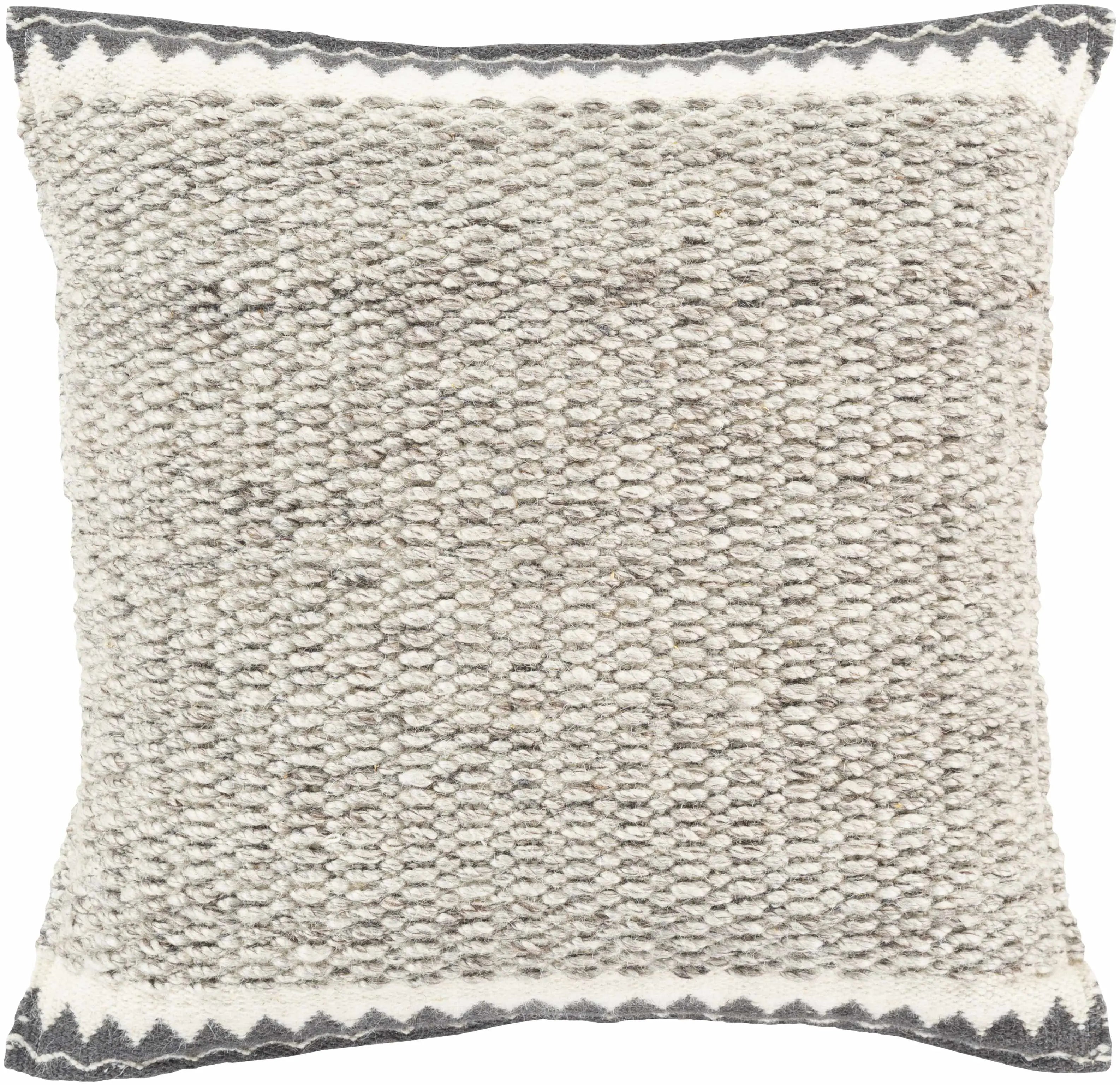 Maywood Pillow Cover Boutique Rugs