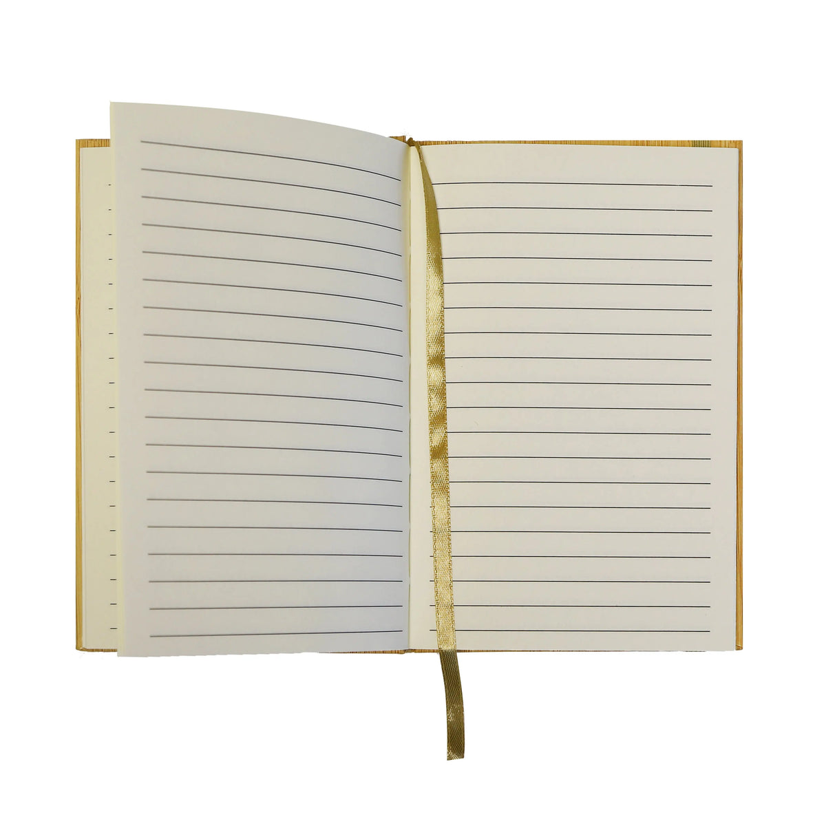 Walk With Jesus Sheep Journal