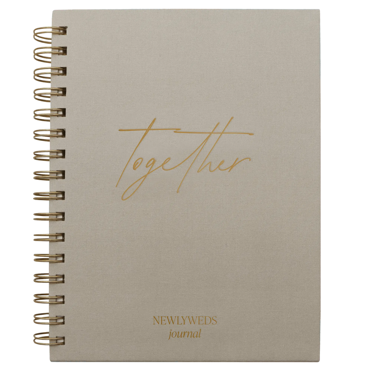 Newlywed One Line A Day Prompted Journal Sweet Water Decor Newlywed One Line A Day Prompted Journal Sweet Water Decor