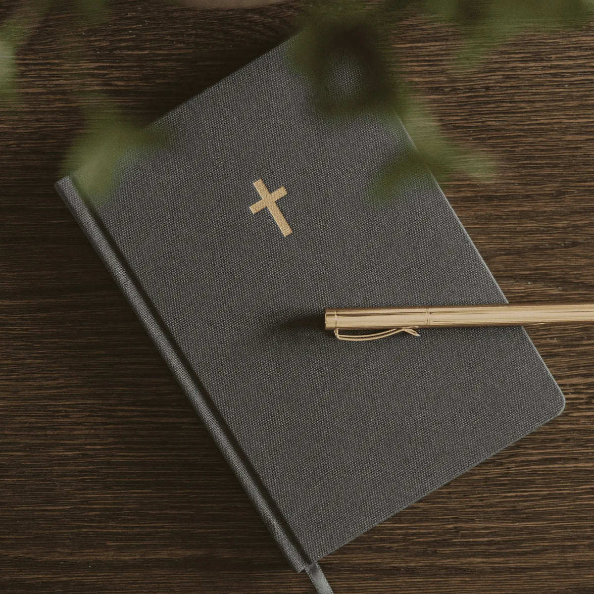 Cross Sermon Notes Journal Sweet Water Decor Cross Sermon Notes Journal Sweet Water Decor