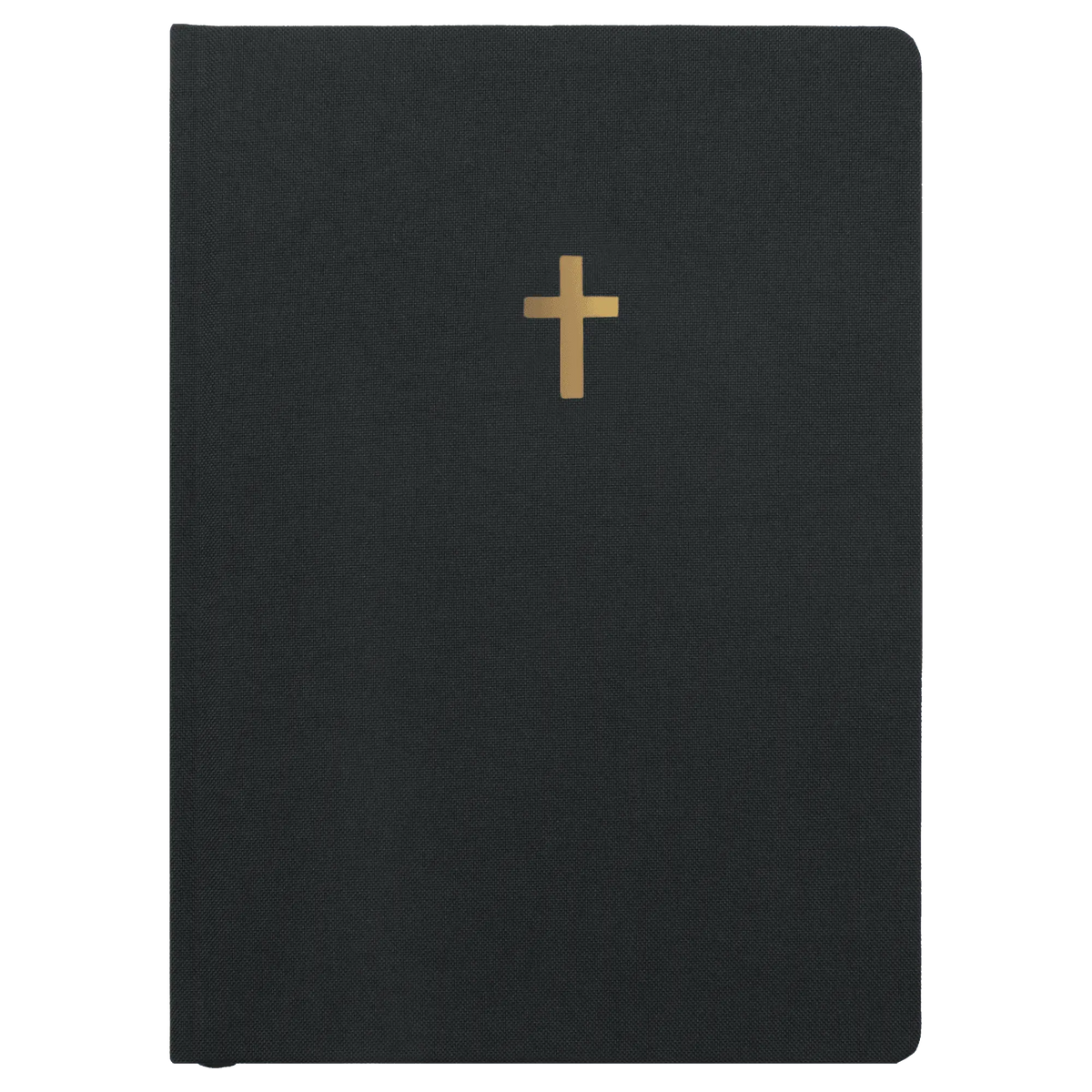Cross Sermon Notes Journal Sweet Water Decor Cross Sermon Notes Journal Sweet Water Decor
