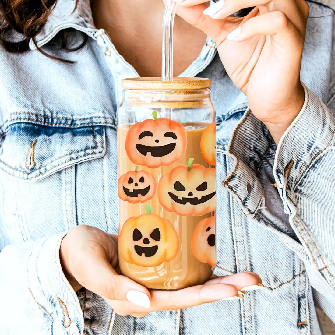 Pumpkins 20oz Gia Roma Pumpkins 20oz Gia Roma