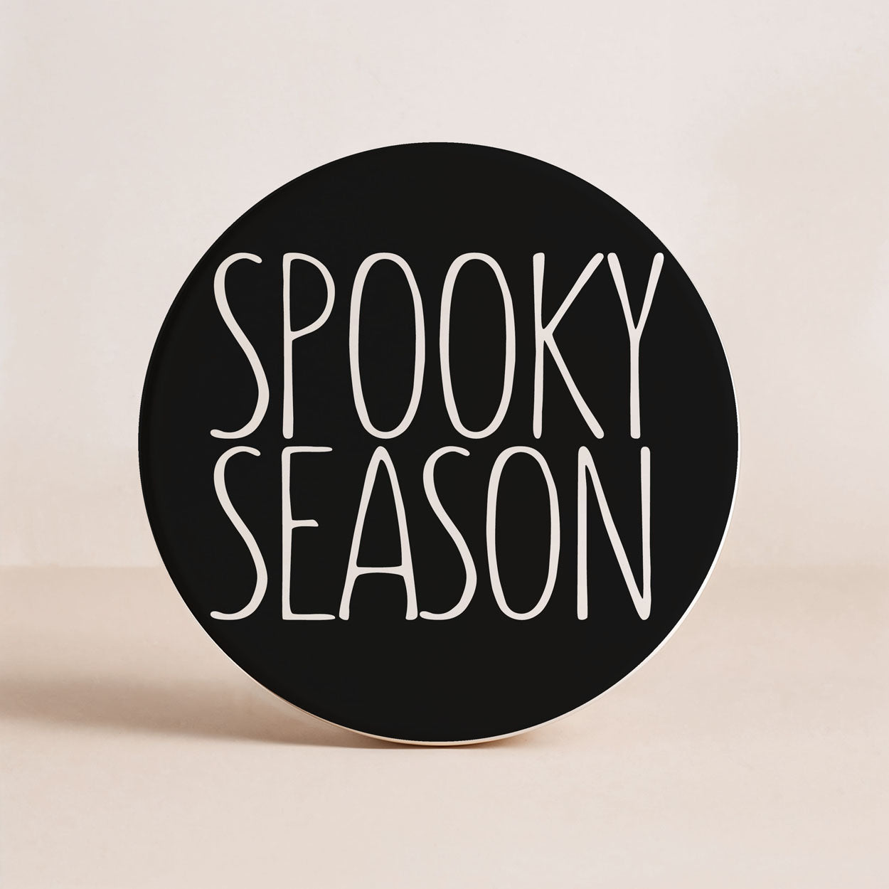 Halloween Coasters Gia Roma Halloween Coasters Gia Roma