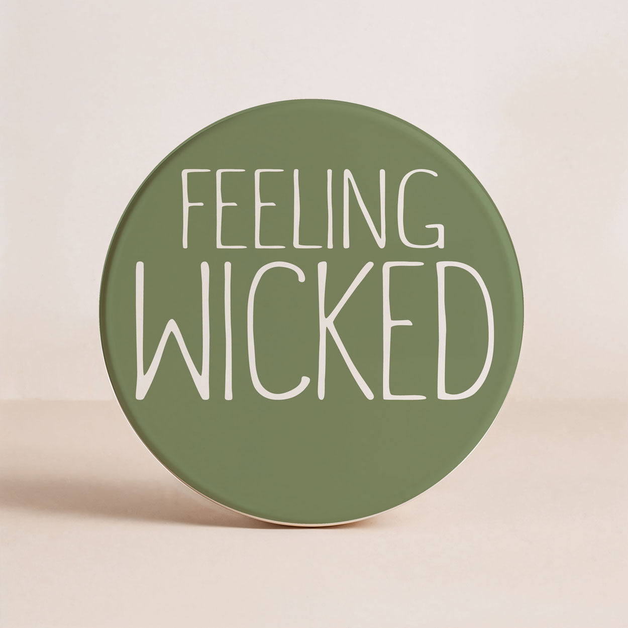 Halloween Coasters Gia Roma Halloween Coasters Gia Roma