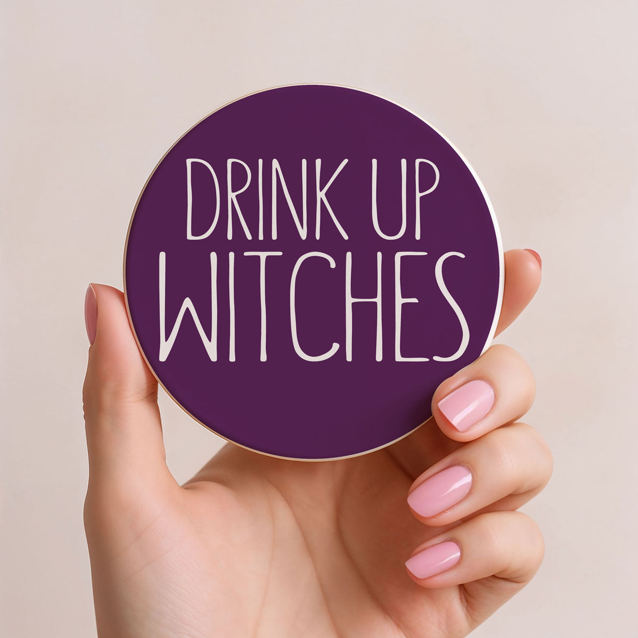 Halloween Coasters Gia Roma Halloween Coasters Gia Roma
