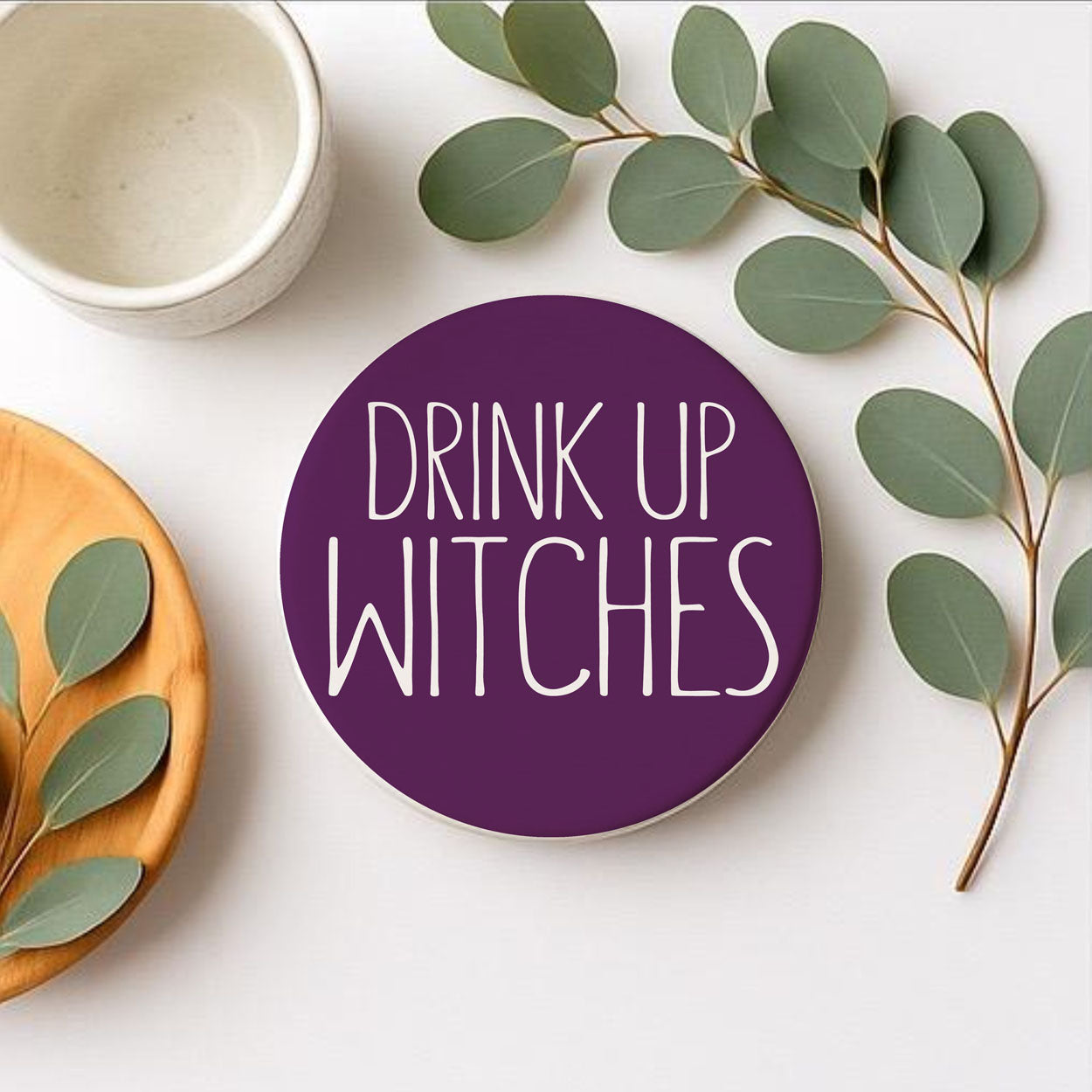 Halloween Coasters Gia Roma Halloween Coasters Gia Roma