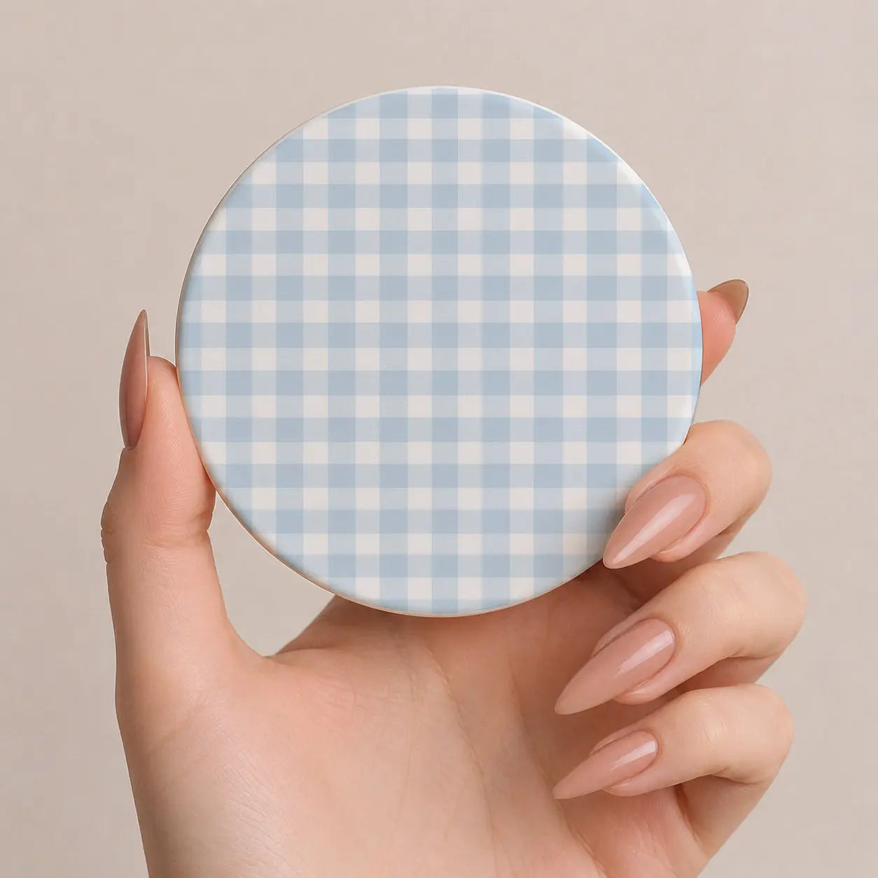 French Country Ceramic Coasters Gia Roma French Country Ceramic Coasters Gia Roma