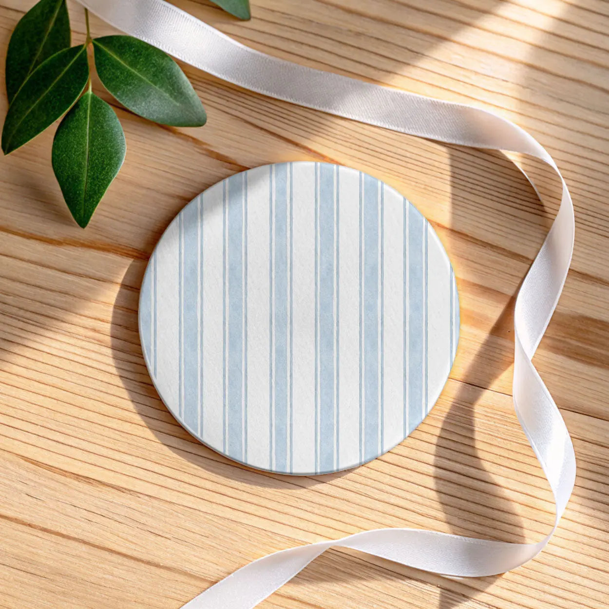 French Country Ceramic Coasters Gia Roma French Country Ceramic Coasters Gia Roma
