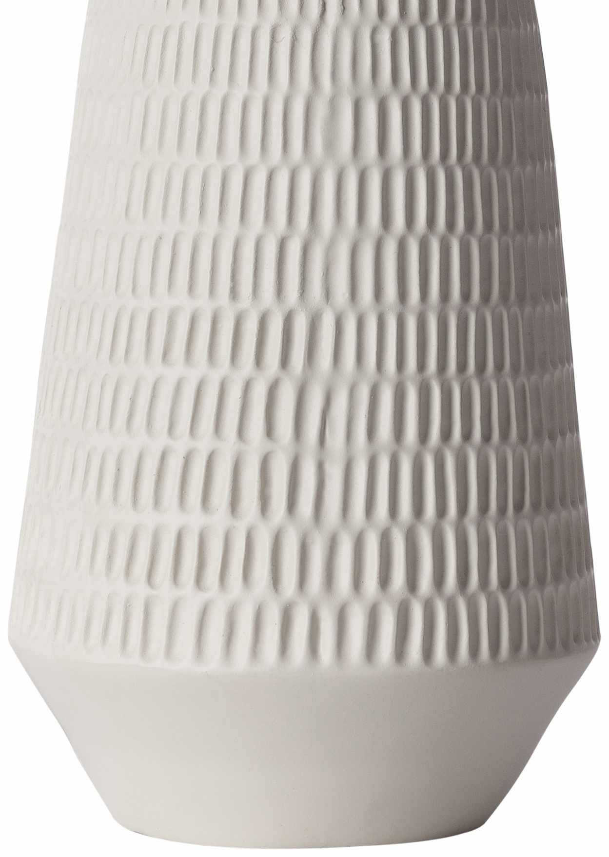 Berehomet Cream Table Lamp Boutique Rugs Berehomet Cream Table Lamp Boutique Rugs