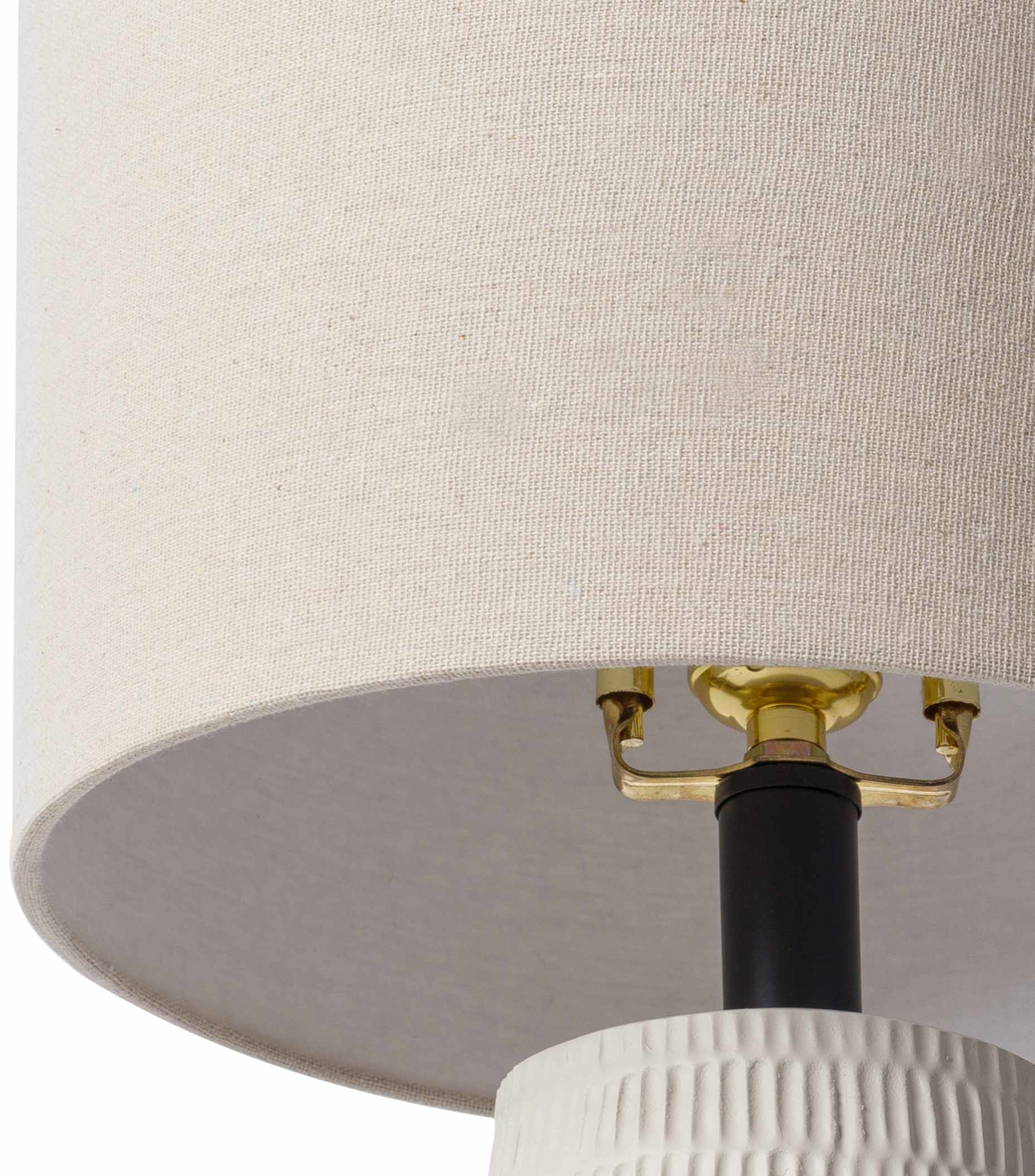 Berehomet Cream Table Lamp Boutique Rugs Berehomet Cream Table Lamp Boutique Rugs
