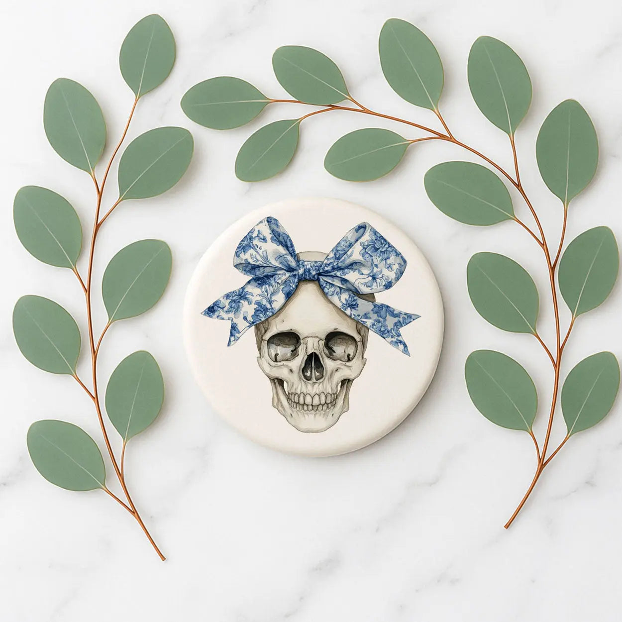 Chinoiserie Halloween Coasters Gia Roma Chinoiserie Halloween Coasters Gia Roma