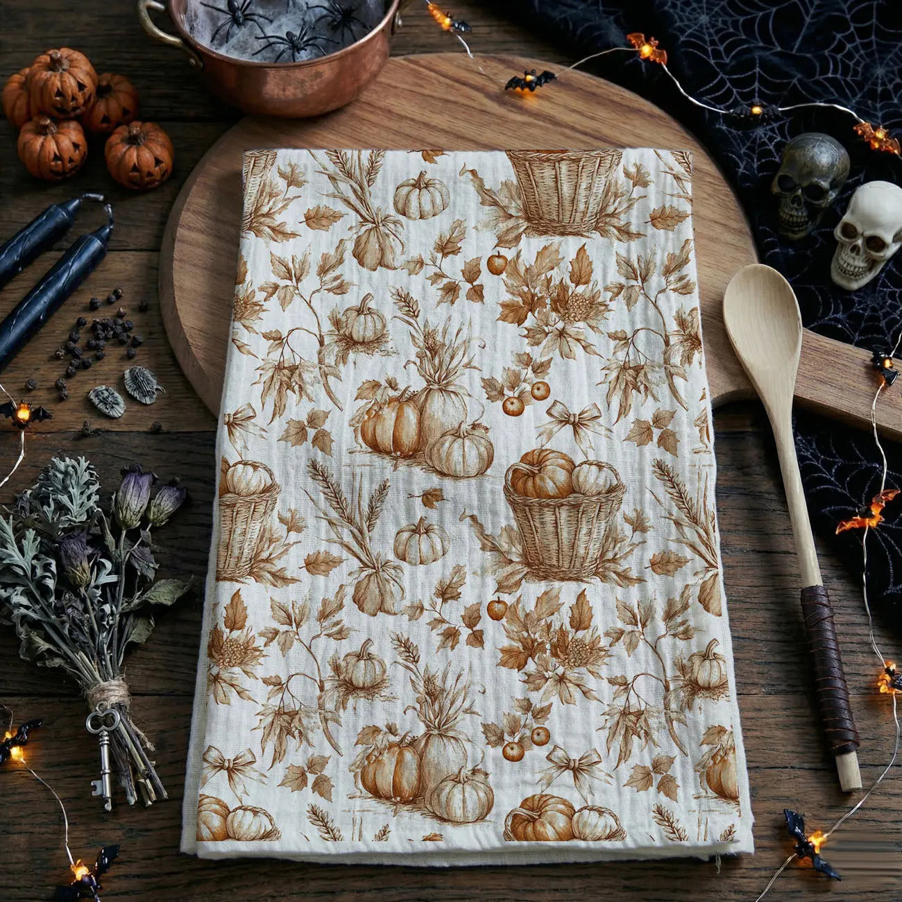 Classic Pumpkin Gia Roma Classic Pumpkin Gia Roma