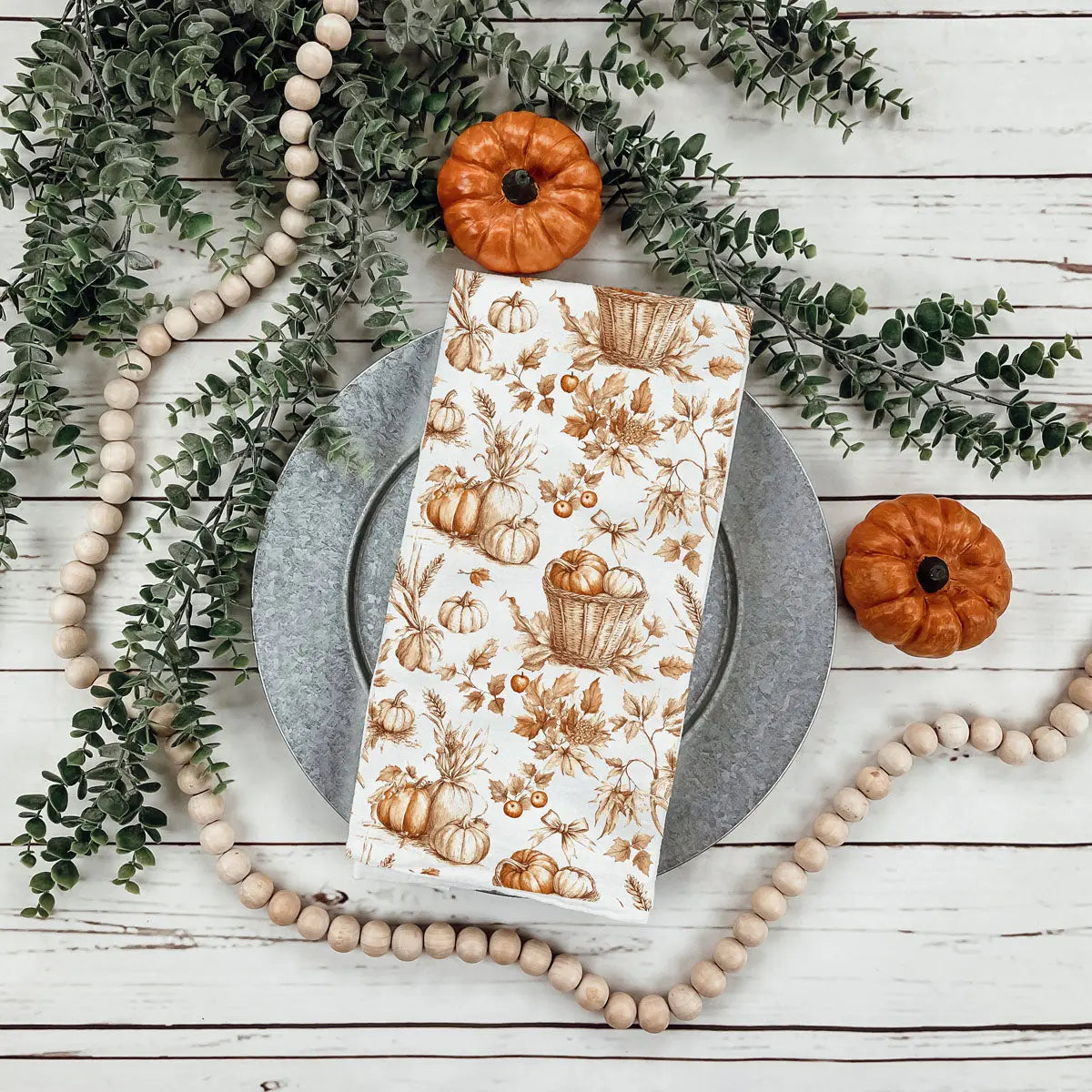 Classic Pumpkin Gia Roma Classic Pumpkin Gia Roma