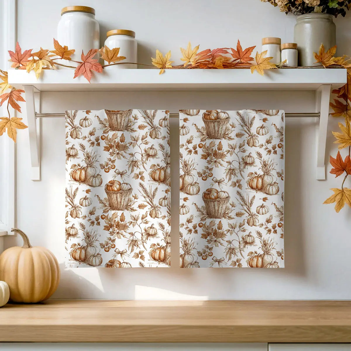 Classic Pumpkin Gia Roma Classic Pumpkin Gia Roma
