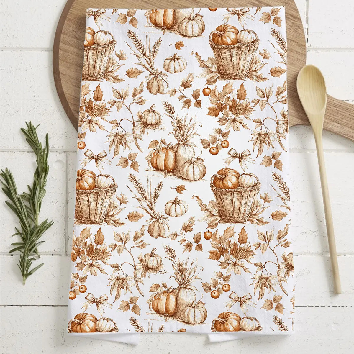 Classic Pumpkin Gia Roma Classic Pumpkin Gia Roma
